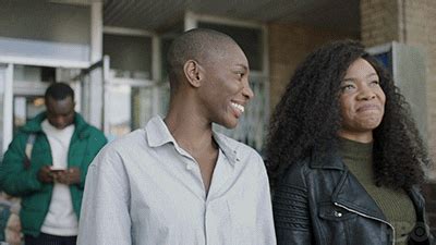 ‎POV by Lustery: Being Black In The Adult Industry .